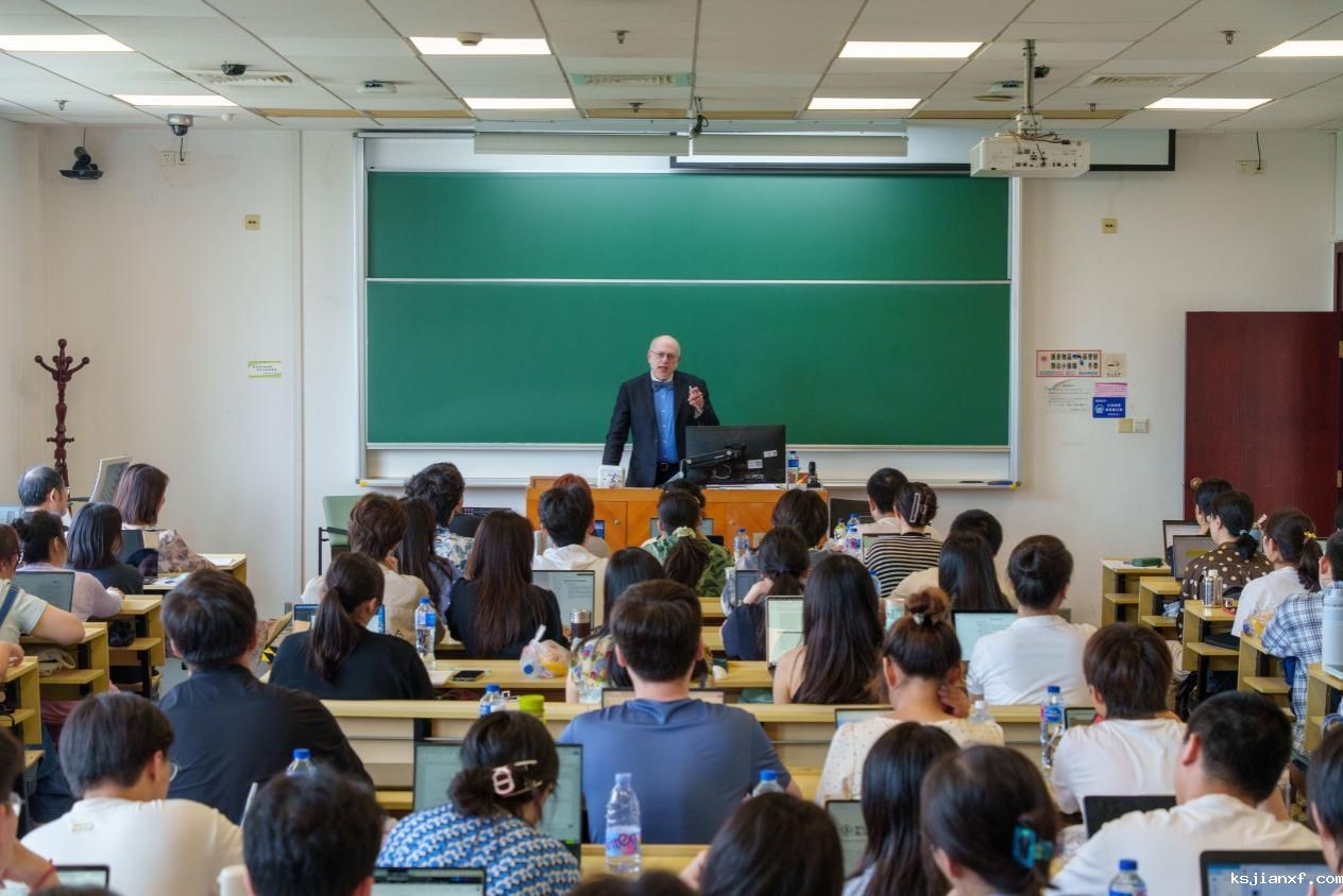 微信图片_20250629184345