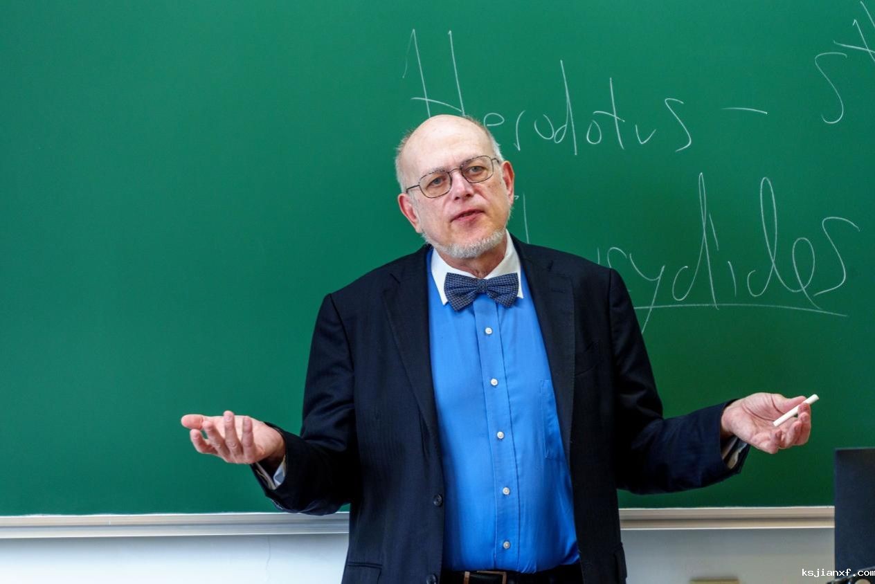 微信图片_20250629184318